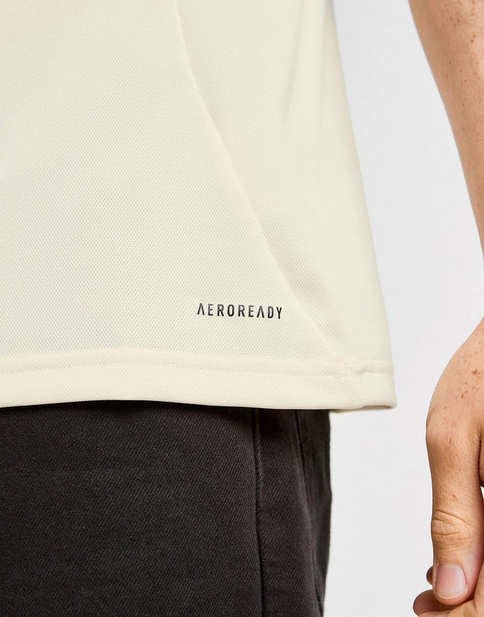 2025/2026 Liverpool Away Shirt