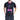 Stussy PSG Paris Noir Shirt
