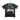 2026 Juventus x Stussy Concept Third Shirt