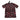 2025/26 Stussy x Manchester United Special Special Edition Shirt
