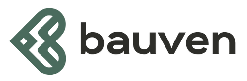 Bauven