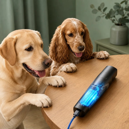 Bauven Dog Nail Grinder