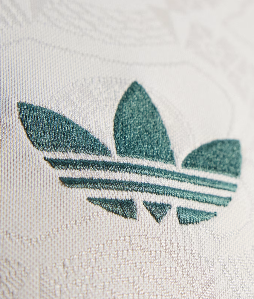 2025/26 Bayern Munich Commerative Special Edition Shirt