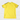 2025/26 Al-Nassr Home Shirt