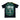Jamaica 24/25 Stussy Away Shirt