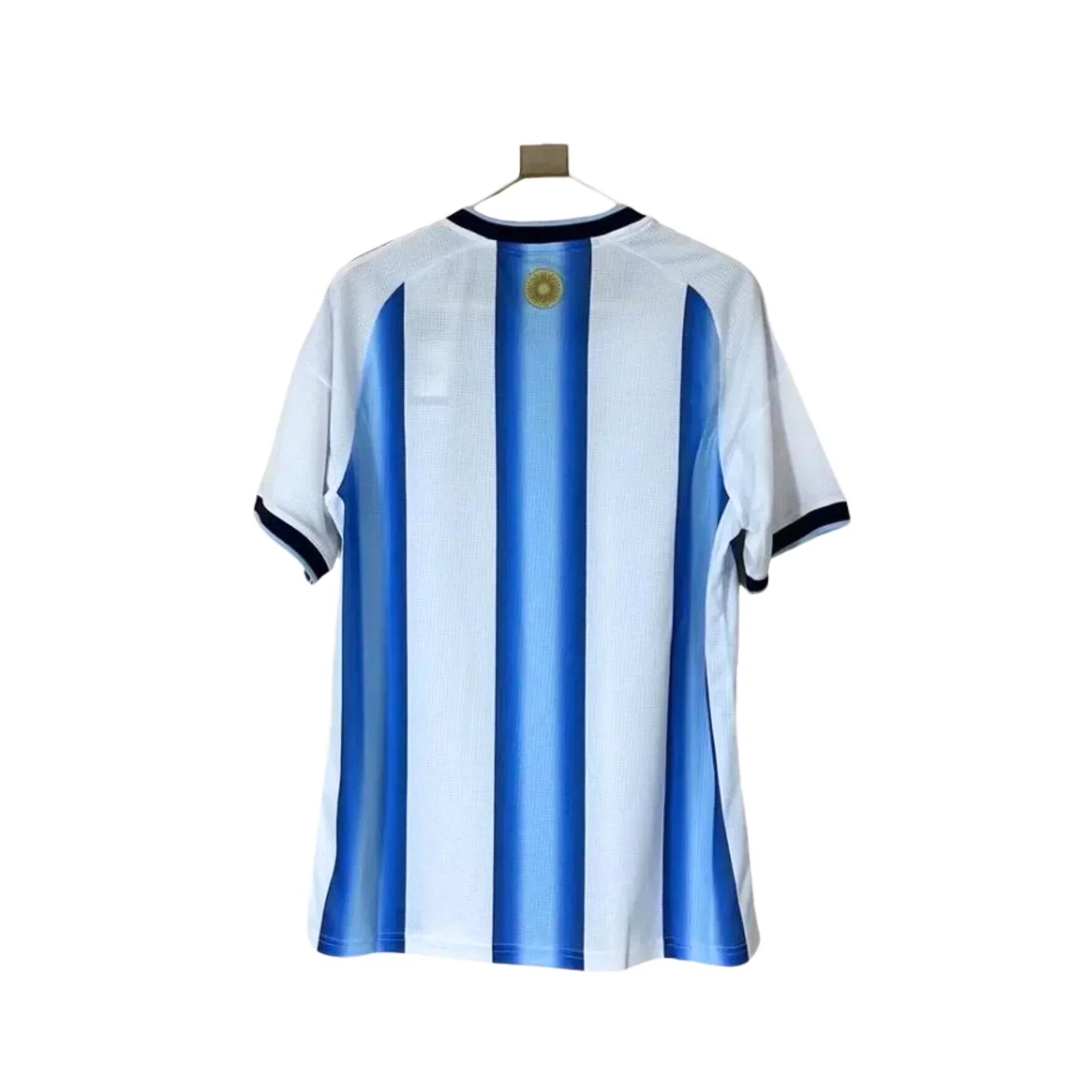 Argentina 2026 World Cup Home Shirt