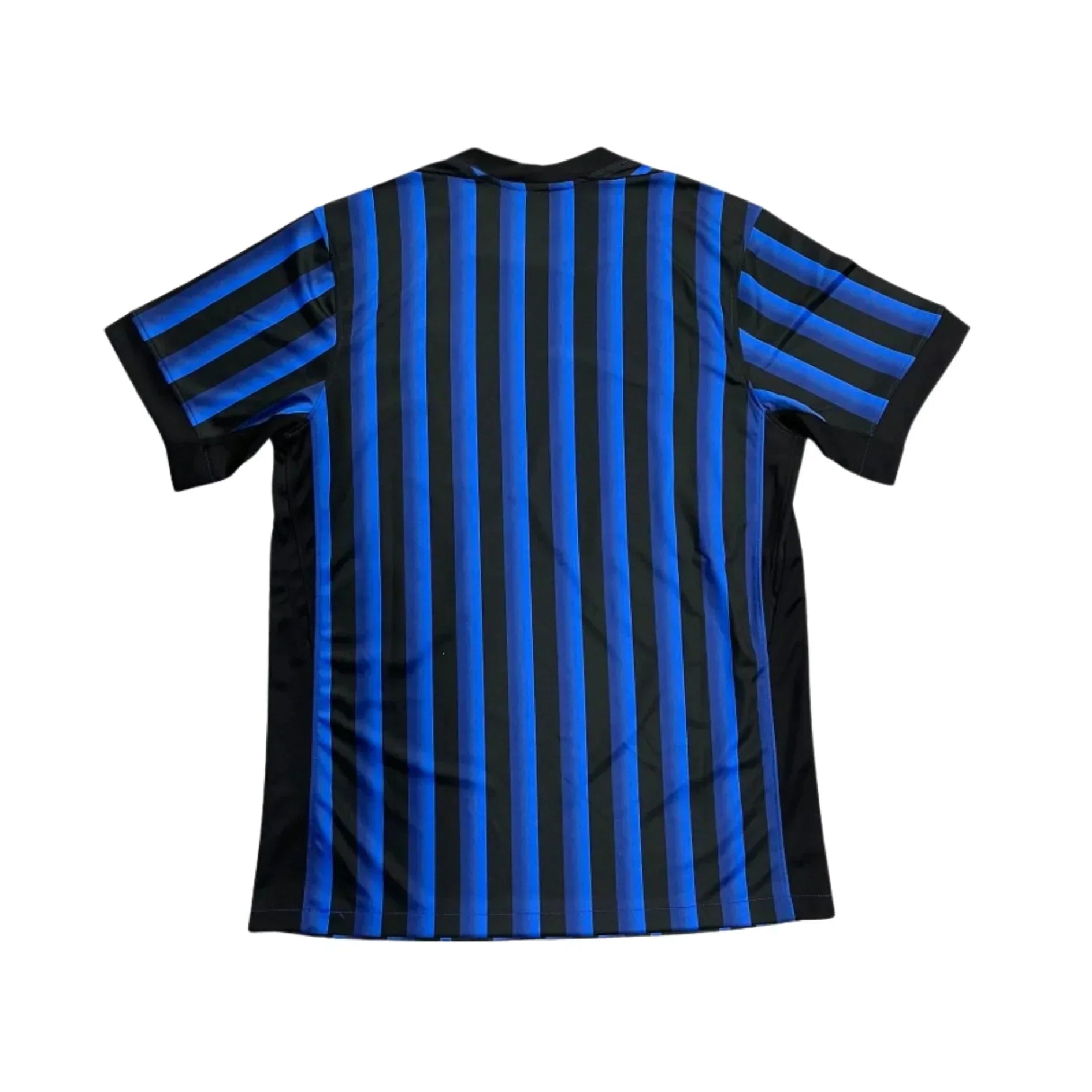 2025/26 Inter Milan x Stussy Home Shirt