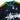 Jamaica Stussy Originals Special Edition Shirt