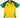 Jamaica Shirt 2024/2025 Home