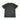 2025/26 Stussy x Brazil Bird Shirt - Black Edition