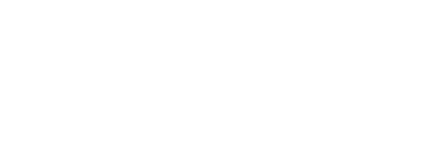 Bauven