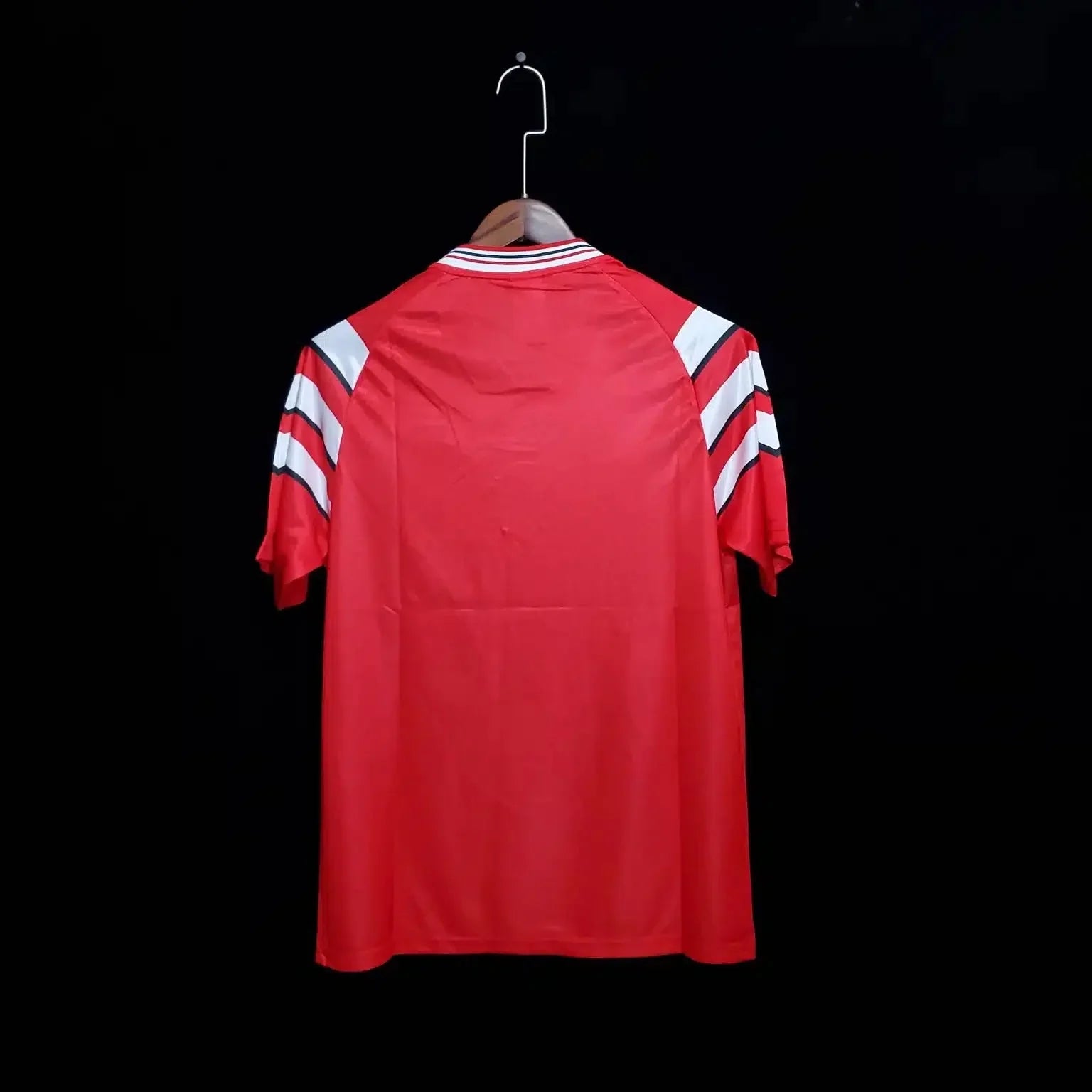 1996/97 Rangers Retro Third Shirt