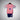 2025/26 FC Barcelona Total 90 Kids Football Kit
