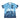 2025/26 Stussy x FC Barcelona Special Special Edition Shirt