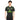 2025/26 Celtic Glasgow Away Shirt
