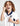 2024/25 England Home Kids Football Kit