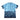 2025/26 Stussy x FC Barcelona Special Special Edition Shirt