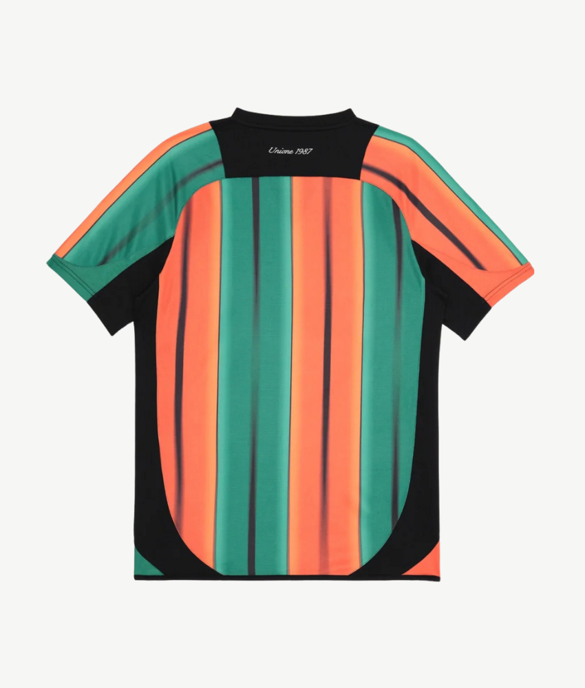 2025/26 Venezia Third Shirt