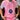 2025/26 FC Barcelona Total 90 Pink Shirt