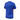 2025/2026 Chelsea Home Shirt