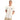 2025/26 Chelsea FC Away Shirt