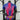 FC Barcelona x Travis Scott home 25/26