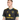 2025/26 Manchester United Third Shirt