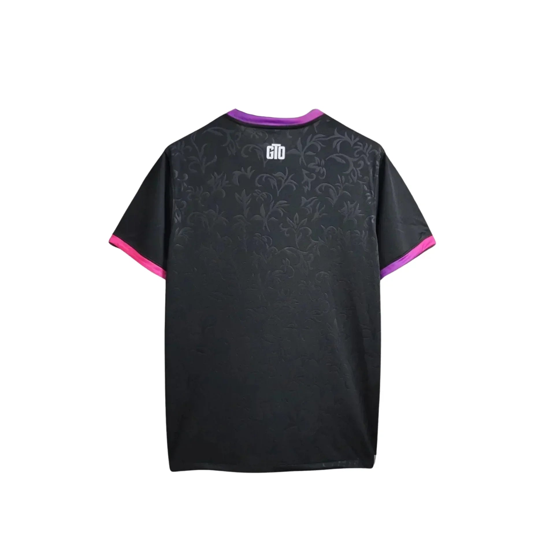 PSG Paris Noir Shirt