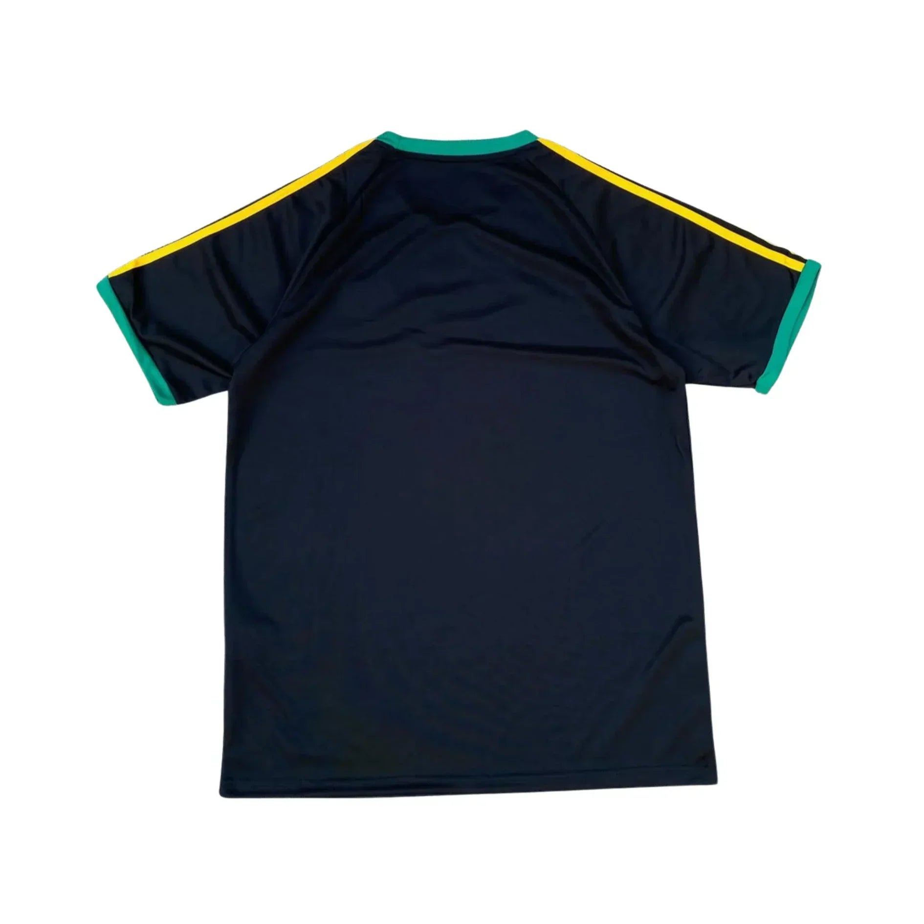 Jamaica Stussy Originals Special Edition Shirt