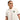 2025/26 Chelsea FC Away Shirt
