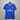 2003/2005 Chelsea Home Retro Shirt