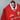 1999/2000 Manchester United Home Retro Shirt Champions League Final