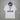 1998/2000 Chelsea Away Retro Shirt
