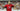 2002/2004 Manchester United Home Retro Shirt