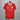 1999/2000 Manchester United Home Retro Shirt Champions League Final