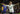 2001/2003 Chelsea Away White Retro Shirt