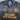 1993/1995 Manchester United Away Retro Shirt