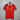 1998/1999 Manchester United Home Retro Shirt