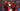 2018/2019 Liverpool Home Retro Shirt Ucl Final