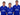 2001/2003 Chelsea Home Retro Shirt