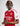 2025/26 Arsenal Home Shirt