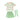 2025-26 Celtic Kids Third Kit