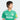 2025/26 Newcastle Away Shirt