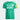 2025/26 Newcastle Away Shirt