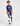 2025/26 Arsenal Kids Football Kit Away