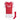2025/26 Arsenal Kids Football Kit Home