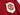 Manchester United Retro Shirt 2006/2007 - Long Sleeve Home