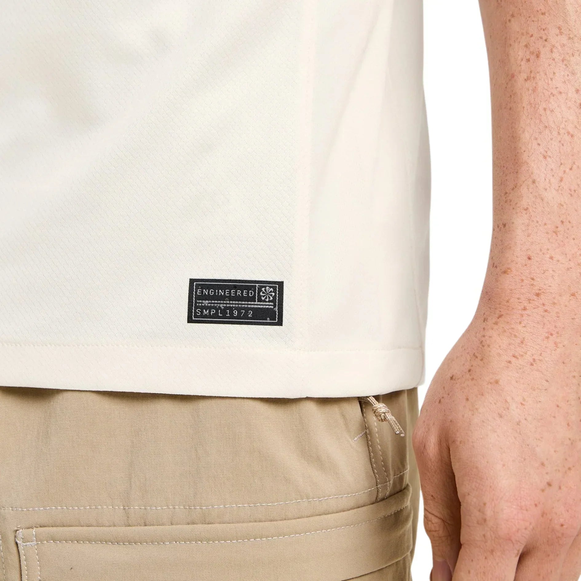 2025/26 Chelsea FC Away Shirt