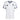 2025/26 Real Madrid Baseball Shirt