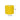 Yellow No-Slip Pre-Wrap Headband – Enhanced Grip (4 Rolls)